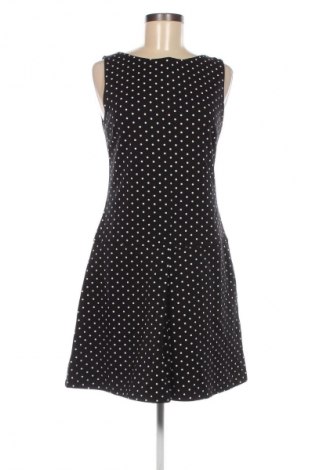 Kleid H&M, Größe M, Farbe Mehrfarbig, Preis € 15,00