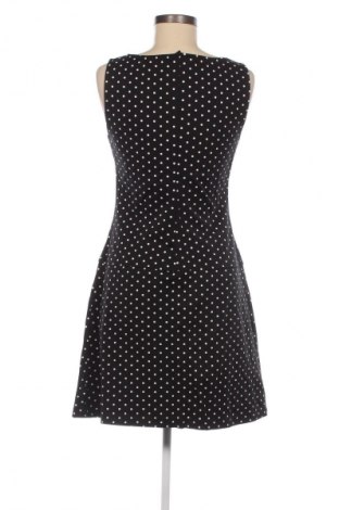Kleid H&M, Größe M, Farbe Mehrfarbig, Preis € 15,00