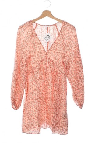 Ruha H&M, Méret XS, Szín Sokszínű, Ár 6 259 Ft