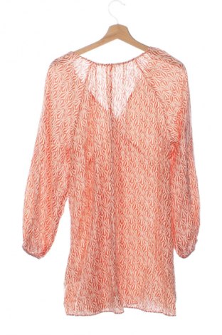 Ruha H&M, Méret XS, Szín Sokszínű, Ár 6 259 Ft