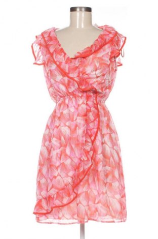 Šaty  H&M, Velikost M, Barva Vícebarevné, Cena  469,00 Kč