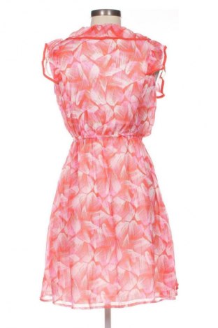Šaty  H&M, Velikost M, Barva Vícebarevné, Cena  469,00 Kč