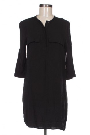 Φόρεμα H&M, Μέγεθος S, Χρώμα Μαύρο, Τιμή 15,63 €
