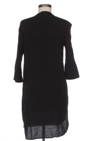 Φόρεμα H&M, Μέγεθος S, Χρώμα Μαύρο, Τιμή 15,63 €