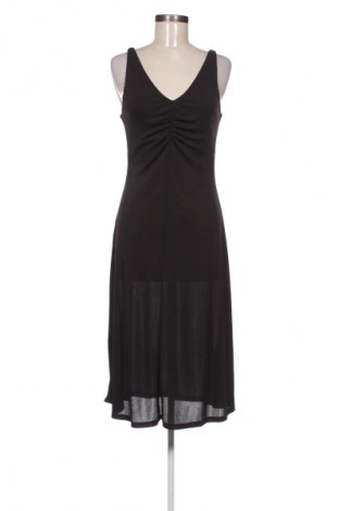 Ruha H&M, Méret S, Szín Fekete, Ár 6 138 Ft