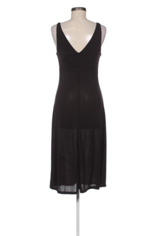 Ruha H&M, Méret S, Szín Fekete, Ár 6 138 Ft