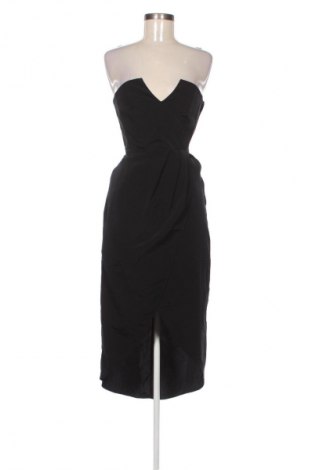 Rochie H&M, Mărime S, Culoare Negru, Preț 150,99 Lei