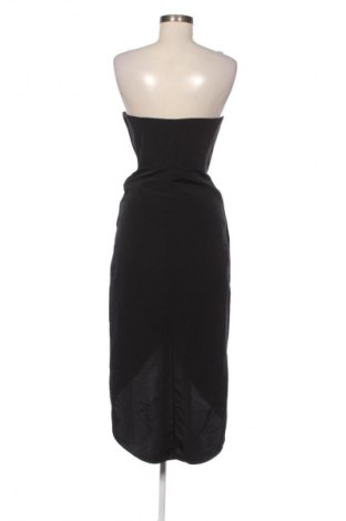 Rochie H&M, Mărime S, Culoare Negru, Preț 150,99 Lei