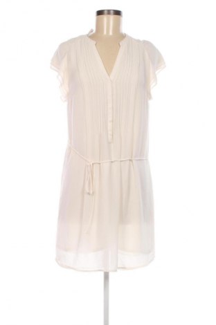 Šaty  H&M, Veľkosť M, Farba Biela, Cena  15,20 €