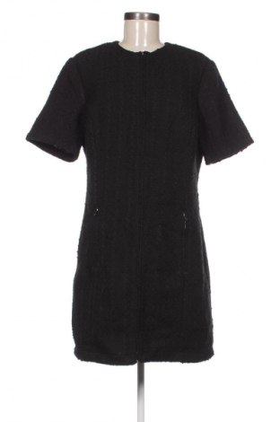 Ruha H&M, Méret XL, Szín Fekete, Ár 6 138 Ft
