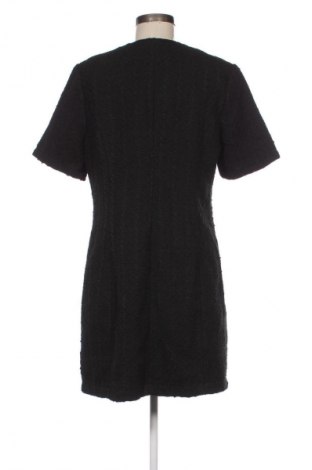 Ruha H&M, Méret XL, Szín Fekete, Ár 6 138 Ft