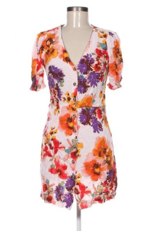 Šaty  H&M, Veľkosť M, Farba Viacfarebná, Cena  27,95 €