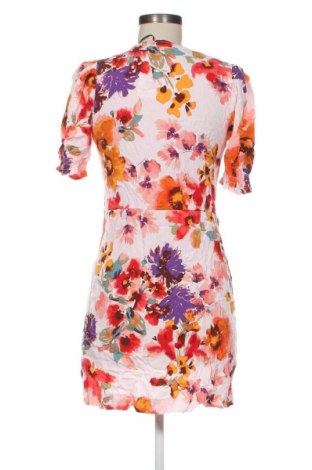 Šaty  H&M, Veľkosť M, Farba Viacfarebná, Cena  27,95 €