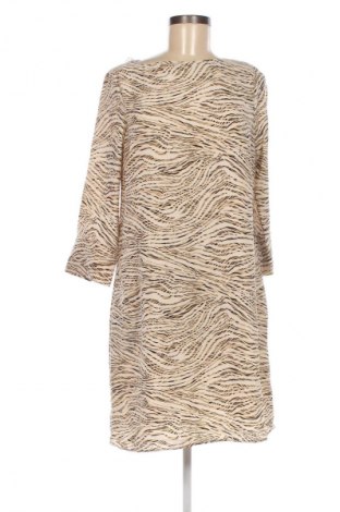 Ruha H&M, Méret S, Szín Sokszínű, Ár 6 259 Ft