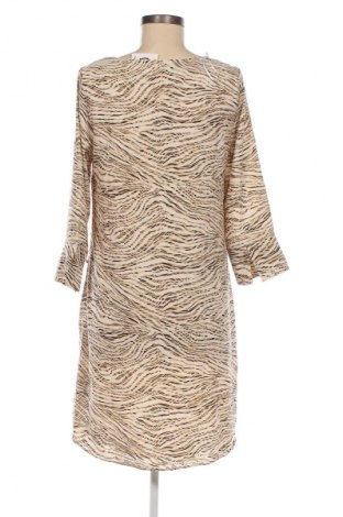 Ruha H&M, Méret S, Szín Sokszínű, Ár 6 259 Ft