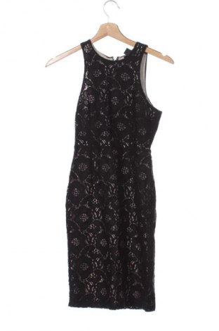 Kleid H&M, Größe XS, Farbe Mehrfarbig, Preis € 20,99
