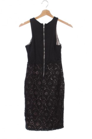 Kleid H&M, Größe XS, Farbe Mehrfarbig, Preis € 20,99