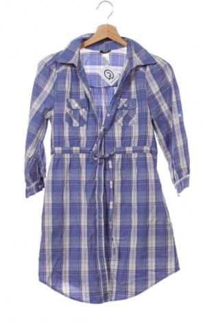 Šaty  H&M, Velikost XS, Barva Vícebarevné, Cena  779,00 Kč