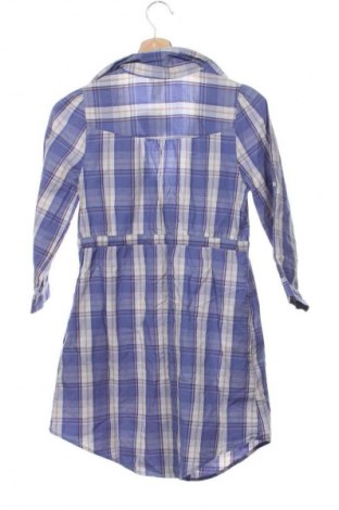 Šaty  H&M, Velikost XS, Barva Vícebarevné, Cena  779,00 Kč