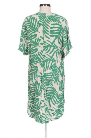 Ruha H&M, Méret XL, Szín Sokszínű, Ár 6 138 Ft