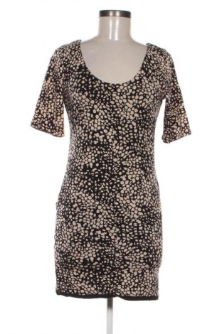 Rochie H&M, Mărime M, Culoare Multicolor, Preț 94,99 Lei