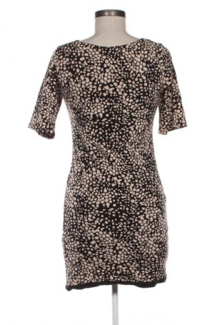 Rochie H&M, Mărime M, Culoare Multicolor, Preț 94,99 Lei