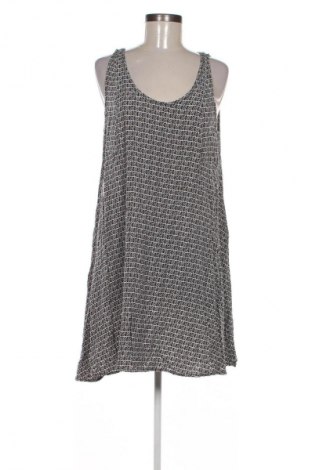 Kleid H&M, Größe XL, Farbe Mehrfarbig, Preis € 20,99