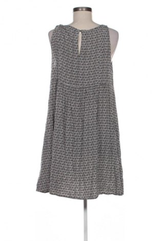 Kleid H&M, Größe XL, Farbe Mehrfarbig, Preis € 20,99