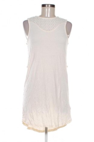 Sukienka H&M, Rozmiar S, Kolor ecru, Cena 95,99 zł