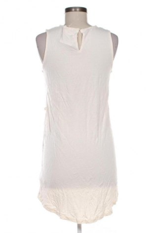 Sukienka H&M, Rozmiar S, Kolor ecru, Cena 95,99 zł