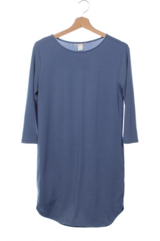 Ruha H&M, Méret XS, Szín Kék, Ár 6 192 Ft