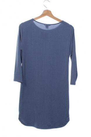 Ruha H&M, Méret XS, Szín Kék, Ár 6 192 Ft