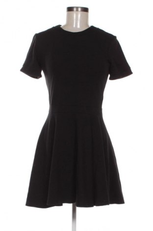 Kleid H&M, Größe S, Farbe Schwarz, Preis € 20,99