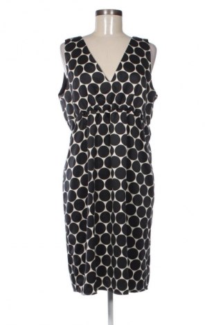 Ruha H&M, Méret XL, Szín Sokszínű, Ár 6 138 Ft