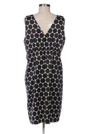Ruha H&M, Méret XL, Szín Sokszínű, Ár 6 138 Ft