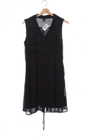 Ruha H&M, Méret XS, Szín Fekete, Ár 7 879 Ft