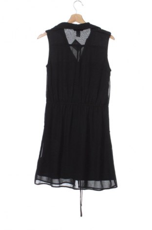 Ruha H&M, Méret XS, Szín Fekete, Ár 7 879 Ft