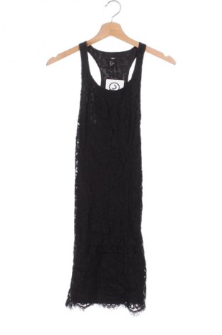 Ruha H&M, Méret XS, Szín Fekete, Ár 7 879 Ft