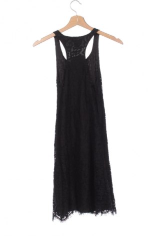 Ruha H&M, Méret XS, Szín Fekete, Ár 7 879 Ft