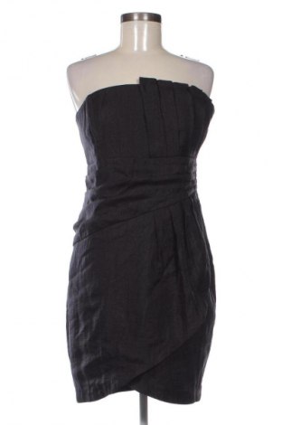Ruha H&M, Méret L, Szín Fekete, Ár 12 277 Ft