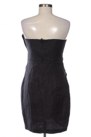 Ruha H&M, Méret L, Szín Fekete, Ár 12 277 Ft