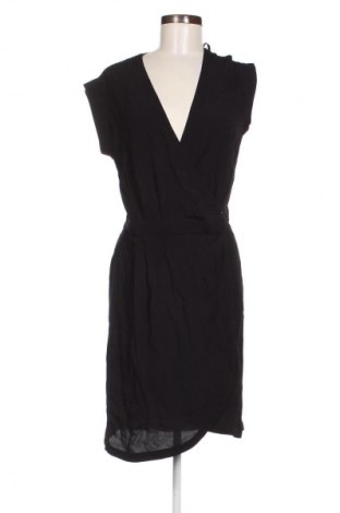 Šaty  H&M, Velikost M, Barva Černá, Cena  370,00 Kč