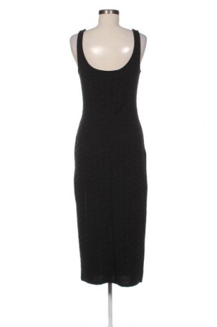 Šaty  H&M, Veľkosť M, Farba Čierna, Cena  26,95 €