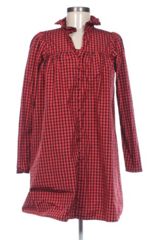 Šaty  H&M, Velikost S, Barva Vícebarevné, Cena  370,00 Kč
