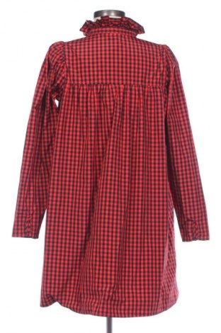 Šaty  H&M, Velikost S, Barva Vícebarevné, Cena  370,00 Kč