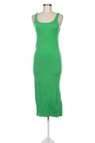 Sukienka H&M, Rozmiar S, Kolor Zielony, Cena 95,99 zł