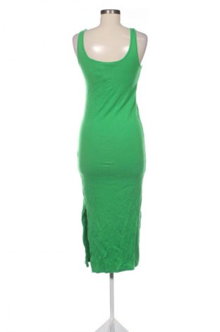 Sukienka H&M, Rozmiar S, Kolor Zielony, Cena 95,99 zł