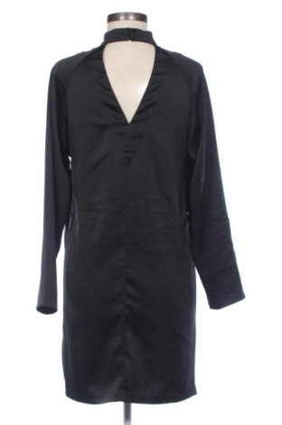 Šaty  H&M, Veľkosť M, Farba Čierna, Cena  8,95 €