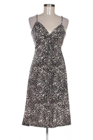 Šaty  H&M, Veľkosť S, Farba Viacfarebná, Cena  16,95 €