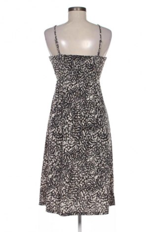 Šaty  H&M, Veľkosť S, Farba Viacfarebná, Cena  16,95 €